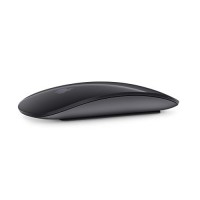 

                                    Apple Magic Mouse 2 Black (MMMQ3AM/A)